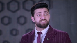 Vanshaj - 5th August 2023